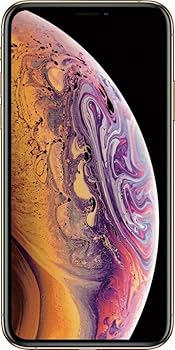iPhone Xs Max 64GB ゴールド iPhone XS Max 64GB Gold - Refurbished product | Allo Allo